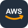 Amazon Web Services