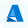 Microsoft Azure