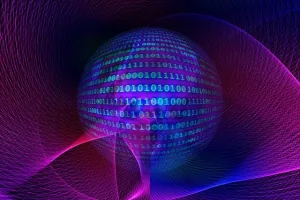 5 Advantages of Using Cloud Infrastructure for your Start-up Business server administration guide