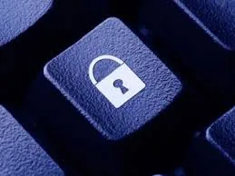 Which is the Best Firewall for cPanel Server? server administration guide