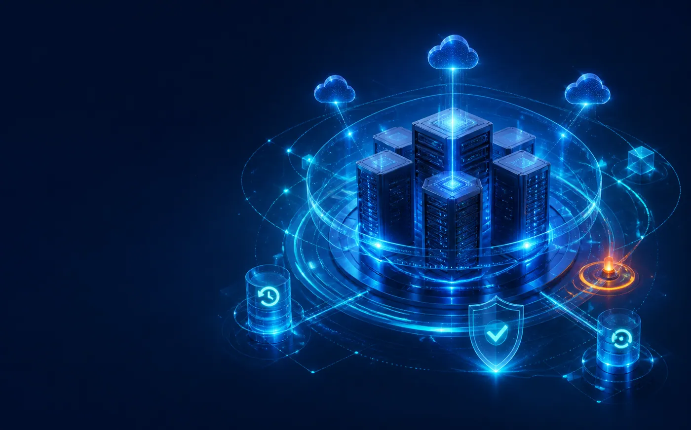Why Emails from Your Server End Up in Spam (and How to Fix It) server administration guide