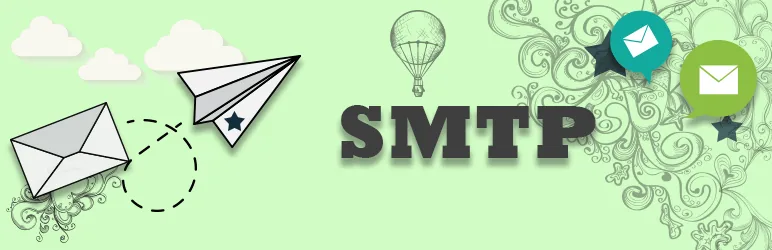 How to Configure Remote SMTP on WordPress server administration guide