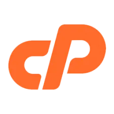 How to Install and Manage NGINX on cPanel server administration guide