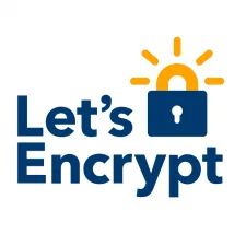 How to install Let’s Encrypt ssl on nginx running Python Django Flask server administration guide