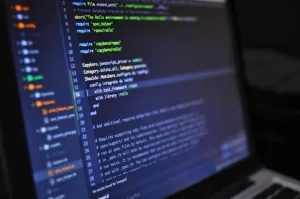 How to Reduce CPU Usage on Servers? server administration guide