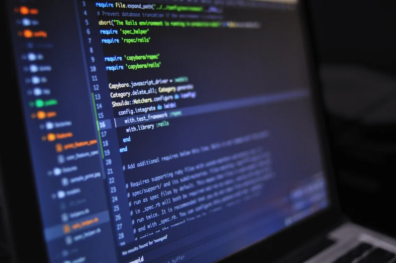Reduce cpu load on servers