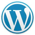 How to Secure Your WordPress Website: A Complete Guide for Professionals server administration guide