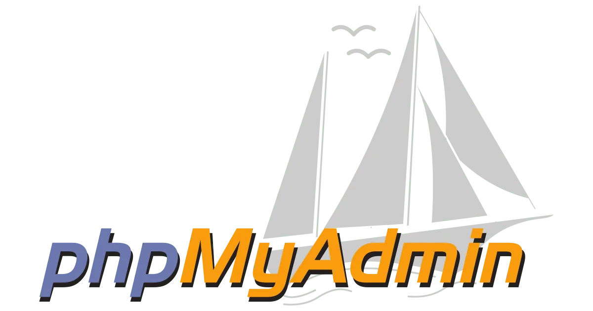 Install and Configure phpMyAdmin on Ubuntu server administration guide