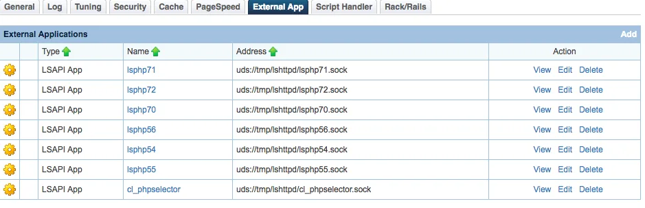 cl_phpselector