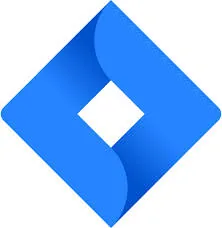 Configuring SSL on Jira Using HAProxy server administration guide
