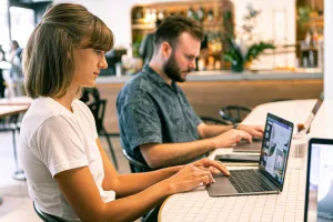 Proactive Server Support - Why it is Necessary server administration guide