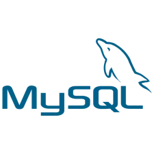 Recover crashed Innodb tables on MySQL database server. server administration guide