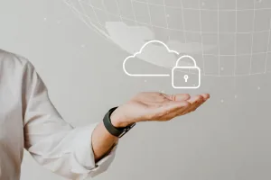 Things to Remember while Setting up a Server for Small Businesses server administration guide