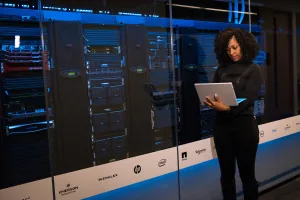 Tips to Reduce Server Management Cost-Effectively server administration guide