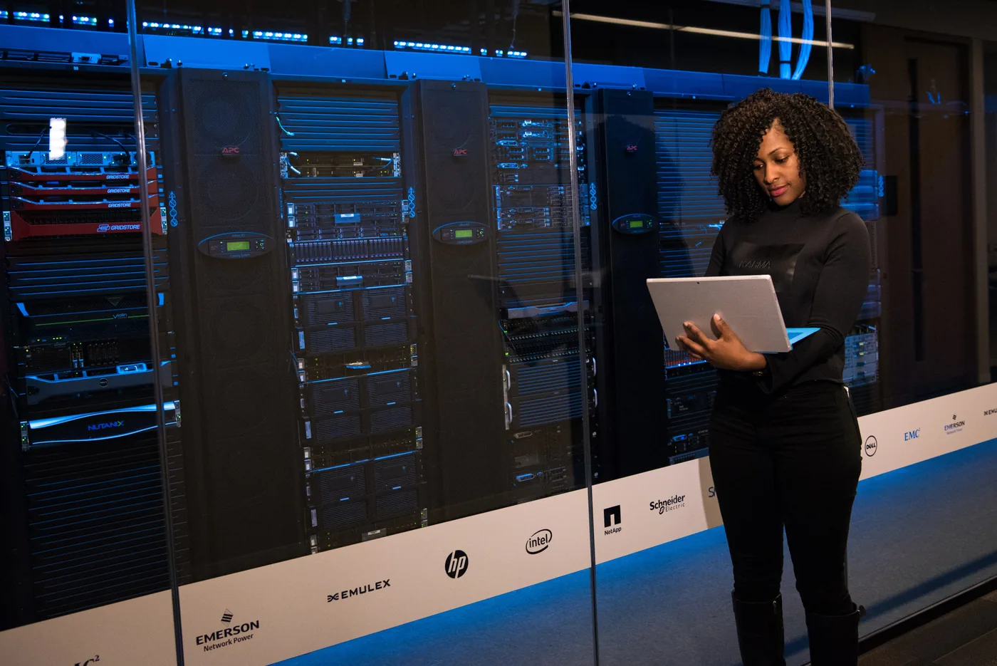 Tips to Reduce Server Management Cost-Effectively configuration example