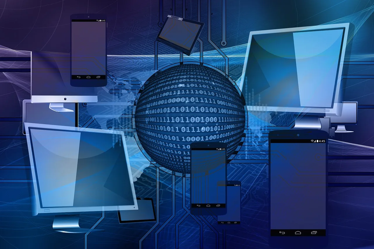 Tips to secure your server