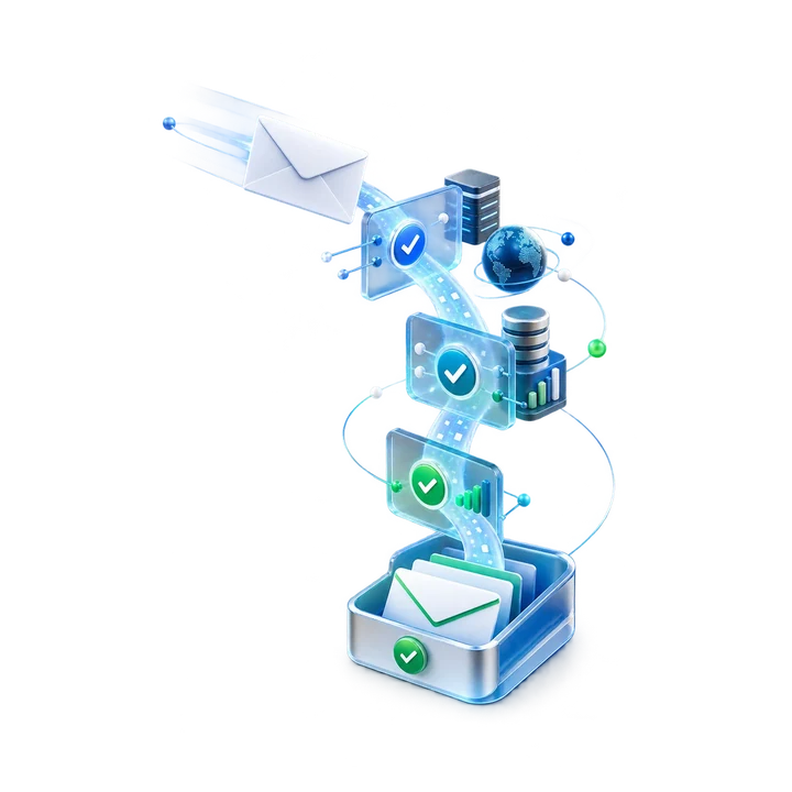Per-ticket white-label hosting support workflow and helpdesk coverage