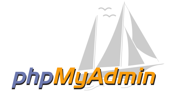 phpmyadmin alternative ubuntu