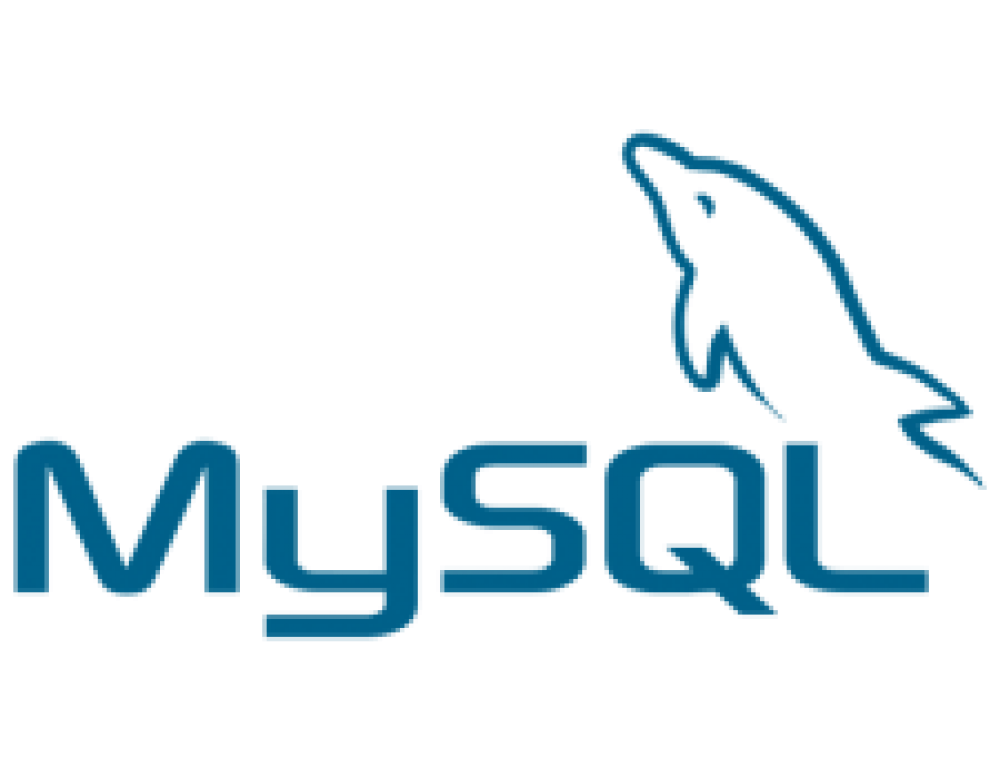 How to upgrade mysql on cpanel server