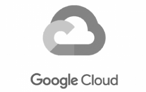 google cloud support