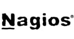 nagios server monitoring