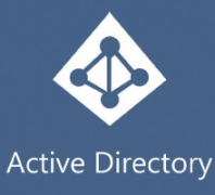 active directory management