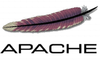 apache server optimisation