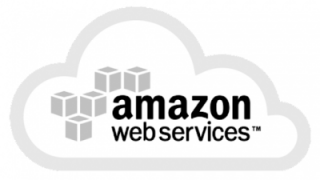 aws cloud support