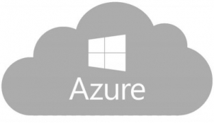 azure cloud support