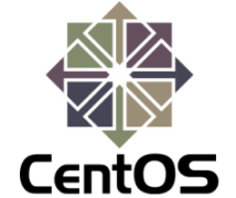 Centos server management