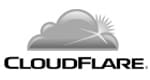 cloudflare management