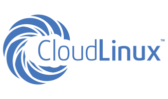 debian server management