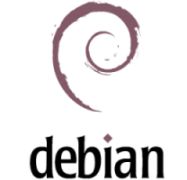 debian server management