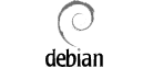 debian server management