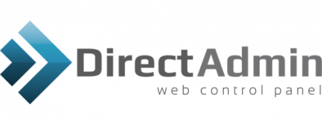 DirectAdmin hourly adminstration