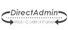 directadmin server support