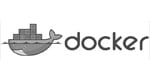 docker support