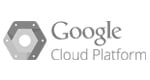 google cloudsupport