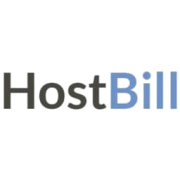 hostbill ticketing system support
