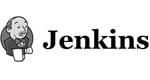 jenkin support