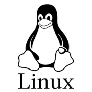 centos server management