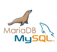mysql server data recovery