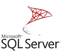mssql server management