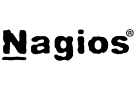 nagios server management