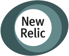 newrilic server management