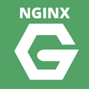 nginx server optimisation
