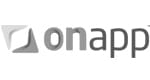 onapp virtualisation support