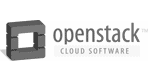 openstack support