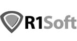 r1soft support