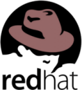 redhat server management